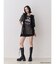 【KevinCummins×PosTokyo】Big Tee