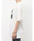 【KevinCummins×PosTokyo】Big Tee