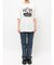 【KevinCummins×PosTokyo】Big Tee