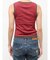 【KevinCummins×PosTokyo】Tank top