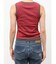 【KevinCummins×PosTokyo】Tank top