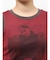 【KevinCummins×PosTokyo】Tank top