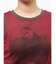 【KevinCummins×PosTokyo】Tank top