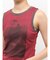 【KevinCummins×PosTokyo】Tank top
