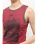 【KevinCummins×PosTokyo】Tank top