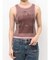 【KevinCummins×PosTokyo】Tank top