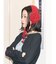 【kaorinomori×jouetie】ローサヘアバンド