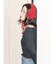【kaorinomori×jouetie】ローサヘアバンド