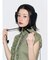 【kaorinomori×jouetie】ローサヘアバンド