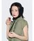 【kaorinomori×jouetie】ローサヘアバンド