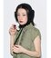 【kaorinomori×jouetie】ローサヘアバンド