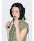 【kaorinomori×jouetie】ローサヘアバンド