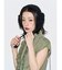 【kaorinomori×jouetie】ローサヘアバンド