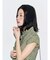 【kaorinomori×jouetie】ローサヘアバンド