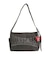 【LONSDALE×jouetie】スタッズショルダーBAG
