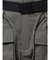 ミリタリーバルーンショートパンツ