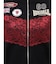 【LONSDALE×jouetie】ZIPニットカーデ