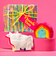 公式 LUSH サンキュー ギフト 入浴剤 バスボム バスギフト 詰め合わせ 泡風呂 ボディケア ハンドメイド プレゼント 誕生日 プチギフト ラッシュ