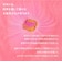公式 LUSH 四季の一服 バスボム 入浴剤 セット ギフト 詰め合わせ 12個入 ハンドメイド 自然派 プレゼント 高級 お返し お祝い かわいい おしゃれ ハンドメイド ラッシュ
