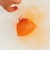 公式 LUSH 四季の一服 バスボム 入浴剤 セット ギフト 詰め合わせ 12個入 ハンドメイド 自然派 プレゼント 高級 お返し お祝い かわいい おしゃれ ハンドメイド ラッシュ