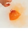 公式 LUSH 四季の一服 バスボム 入浴剤 セット ギフト 詰め合わせ 12個入 ハンドメイド 自然派 プレゼント 高級 お返し お祝い かわいい おしゃれ ハンドメイド ラッシュ