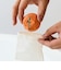 公式 LUSH 四季の一服 バスボム 入浴剤 セット ギフト 詰め合わせ 12個入 ハンドメイド 自然派 プレゼント 高級 お返し お祝い かわいい おしゃれ ハンドメイド ラッシュ