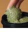 公式 LUSH パワーマスクSP フェイス ボディ 兼用 スクラブ マスク 毛穴ケア 角質除去 ハチミツ ミント 清涼感 オーガニック 合成保存料不使用 自然派 プレゼント ギフト ラッシュ