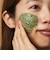 公式 LUSH パワーマスクSP フェイス ボディ 兼用 スクラブ マスク 毛穴ケア 角質除去 ハチミツ ミント 清涼感 オーガニック 合成保存料不使用 自然派 プレゼント ギフト ラッシュ