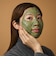 公式 LUSH パワーマスクSP フェイス ボディ 兼用 スクラブ マスク 毛穴ケア 角質除去 ハチミツ ミント 清涼感 オーガニック 合成保存料不使用 自然派 プレゼント ギフト ラッシュ