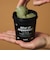公式 LUSH パワーマスクSP フェイス ボディ 兼用 スクラブ マスク 毛穴ケア 角質除去 ハチミツ ミント 清涼感 オーガニック 合成保存料不使用 自然派 プレゼント ギフト ラッシュ