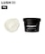 公式 LUSH カラマズー 洗顔料 洗顔 クリーム パイナップル 酵素 皮脂 角質 ケア アーモンドオイル クプアスバター 保湿 髭 自然派 ヴィーガン プレゼント ギフト ラッシュ