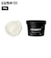 公式 LUSH カラマズー 洗顔料 洗顔 クリーム パイナップル 酵素 皮脂 角質 ケア アーモンドオイル クプアスバター 保湿 髭 自然派 ヴィーガン プレゼント ギフト ラッシュ