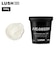 公式 LUSH カラマズー 洗顔料 洗顔 クリーム パイナップル 酵素 皮脂 角質 ケア アーモンドオイル クプアスバター 保湿 髭 自然派 ヴィーガン プレゼント ギフト ラッシュ