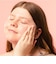 公式 LUSH ハッピースキン フェイススクラブ AHA酵素 毛穴ケア 角質 くすみ ヴィーガン 保湿 スキンケア ギフト プレゼント ラッシュ