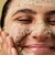 公式 LUSH 天使の優しさ 洗顔 スクラブ 毛穴ケア クレイ 角質 乾燥肌 フェイススクラブ ラベンダー ローズ アーモンド しっとり 保湿 ヴィーガン プレゼント ギフト ハンドメイド ラッシュ