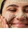 公式 LUSH 天使の優しさ 洗顔 スクラブ 毛穴ケア クレイ 角質 乾燥肌 フェイススクラブ ラベンダー ローズ アーモンド しっとり 保湿 ヴィーガン プレゼント ギフト ハンドメイド ラッシュ