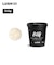 公式 LUSH ビッグ BIG シャンプー ヘッドスクラブ 頭皮ケア 頭皮クレンジング スカルプケア スクラブ ハリ コシ ボリューム シーソルト ノンシリコン ヴィーガン プレゼント ラッシュ