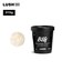 公式 LUSH ビッグ BIG シャンプー ヘッドスクラブ 頭皮ケア 頭皮クレンジング スカルプケア スクラブ ハリ コシ ボリューム シーソルト ノンシリコン ヴィーガン プレゼント ラッシュ