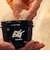 公式 LUSH ビッグ BIG シャンプー ヘッドスクラブ 頭皮ケア 頭皮クレンジング スカルプケア スクラブ ハリ コシ ボリューム シーソルト ノンシリコン ヴィーガン プレゼント ラッシュ