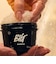 公式 LUSH ビッグ BIG シャンプー ヘッドスクラブ 頭皮ケア 頭皮クレンジング スカルプケア スクラブ ハリ コシ ボリューム シーソルト ノンシリコン ヴィーガン プレゼント ラッシュ