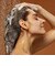 公式 LUSH スクウィーク リキッド シャンプー シーソルト 頭皮ケア 皮脂 ベタつき 頭皮 スッキリ 爽快感 フルーティ トロピカル いい 香り ノンシリコン 自然派 ヴィーガン プレゼント ギフト ラッシュ