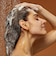 公式 LUSH スクウィーク リキッド シャンプー シーソルト 頭皮ケア 皮脂 ベタつき 頭皮 スッキリ 爽快感 フルーティ トロピカル いい 香り ノンシリコン 自然派 ヴィーガン プレゼント ギフト ラッシュ
