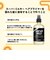 公式 LUSH スーパーミルキー ヘアプライマー ヘアミルク 洗い流さないトリートメント ミスト アウトバストリートメント ヘアケア ノンシリコン 保湿 しっとり 広がり抑える ダメージケア スタイリング 植物由来 ラッシュ