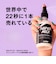 公式 LUSH スーパーミルキー ヘアプライマー ヘアミルク 洗い流さないトリートメント ミスト アウトバストリートメント ヘアケア ノンシリコン 保湿 しっとり 広がり抑える ダメージケア スタイリング 植物由来 ラッシュ