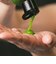 公式 LUSH ワビサビ シャン クイ シャンプー メントール 頭皮ケア 皮脂 ベタつき 頭皮 スッキリ 爽快感 においケア 細い髪 ハリ コシ 自然派 ヴィーガン プレゼント ギフト ラッシュ