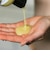 公式 LUSH みつばちマーチ シャワージェル ボディソープ 液体石鹸 はちみつ 保湿 しっとり いい匂い オレンジ ベルガモット 手作り プレゼント ギフト 自然派 ラッシュ