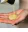 公式 LUSH みつばちマーチ シャワージェル ボディソープ 液体石鹸 はちみつ 保湿 しっとり いい匂い オレンジ ベルガモット 手作り プレゼント ギフト 自然派 ラッシュ