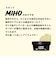 公式 LUSH 檸檬の指先 ネイルクリーム ハンドクリーム ネイル ケア クリーム 乾燥 保湿 オーガニック シトラス 香り  かかと ひじ ひざ プレゼント ギフト ラッシュ