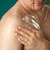 ブラジリアント ボディバター ボディケア アボカド トロピカル イランイラン ハンドメイド ヴィーガン 自然由来 コスメ