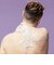 公式 LUSH スリーピー シャワージェル ボディソープ 液体石鹸 ラベンダー 保湿 リラックス いい 香り 残る 自然派 ヴィーガン プレゼント ギフト ラッシュ